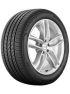 28149808-Alenza Sport A/S