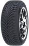 28225123-All Season Elite Z-401