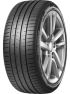 28237649-Aerix RS01
