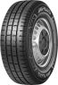 APLUS Cargo Max Pro All
