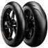 28191317-3D Supersport