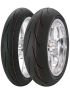 24935979-3D Ultra Xtreme