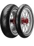 27538973-Cobra Chrome