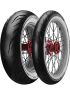 27539003-Cobra Chrome WW