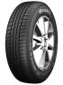 24944706-Bravuris 4x4