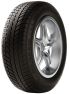27772989-g-Grip All Season 2