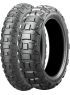 27789561-Battlax Adventurecross AX41