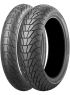 27781607-Battlax Adventurecross Scrambler AX41S