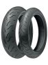 21843062-Battlax BT-016 Pro Hypersport