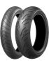 153594-Battlax BT-023 Sport Touring