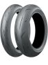 24050663-Battlax Racing Street RS10