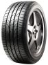513-Potenza RE050