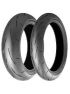 27506352-Battlax Racing Street RS11