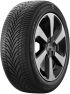 27772974-g-Force Winter 2 SUV