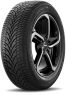 25792972-g-Force Winter 2