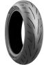 28220976-Battlax Hypersport S23