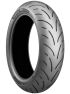 28206571-Battlax Sport Touring T33