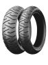 157279-Battlax TH01