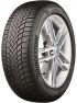 27764556-Blizzak LM005 DriveGuard