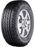 28202421-Dueler All Terrain A/T002
