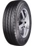 27506011-Duravis R660