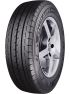 28199033-Duravis R660 Eco