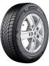 28202422-Duravis Van Winter