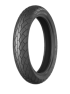 155722-Exedra G547
