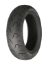 153509-Exedra G704