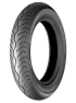 168901-Exedra G721