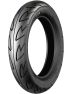 24087031-Hoop B01