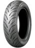 153998-Hoop B02 Pro