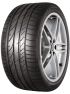 16336-Potenza RE050A