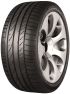 27461102-Potenza RE050A I