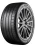 28221106-Potenza Sport Evo