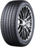 27518830-Turanza Eco