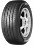 28194302-Turanza ER33