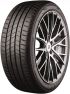27783026-Turanza T005