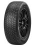 27824356-Cinturato All Season SF2