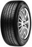 25629300-Competus H/P