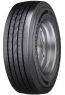 28006173-Conti Hybrid HT3