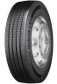28219320-Conti Hybrid LS3