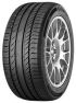 25405499-ContiSportContact 5 SUV