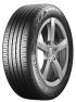 28193958-EcoContact 6 Q
