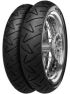 27754549-ContiTwist Sport SM