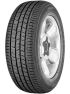 28221213-CrossContact LX Sport