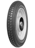 155959-LB