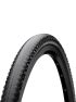 CONTINENTAL Terra Hardpack