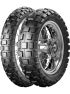 27811921-TKC 80 Twinduro
