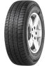 27786143-VanContact 4Season